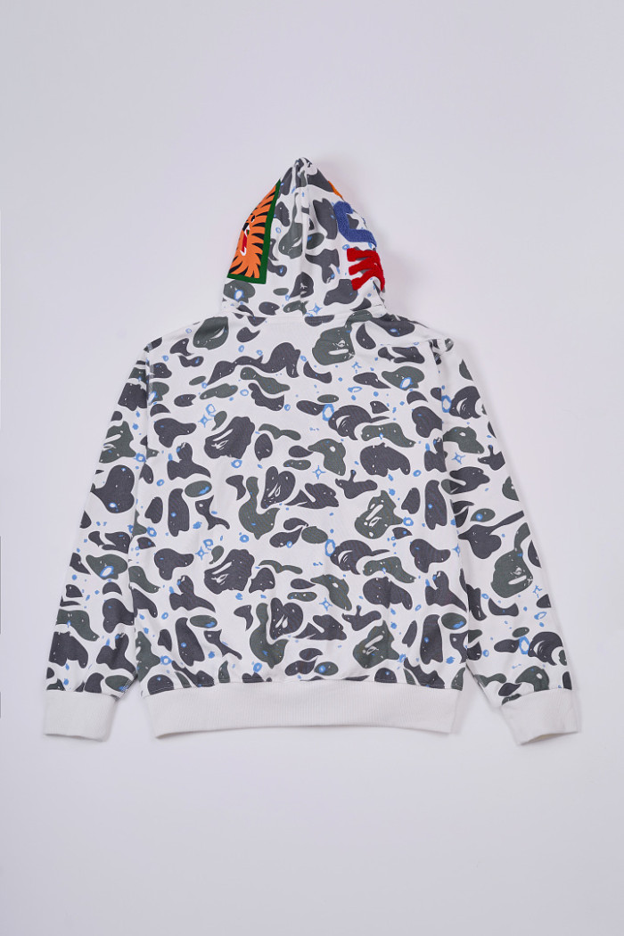 bape clothing