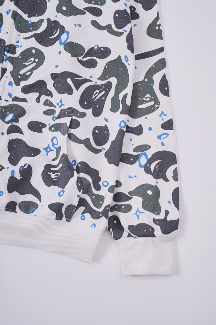bape clothing