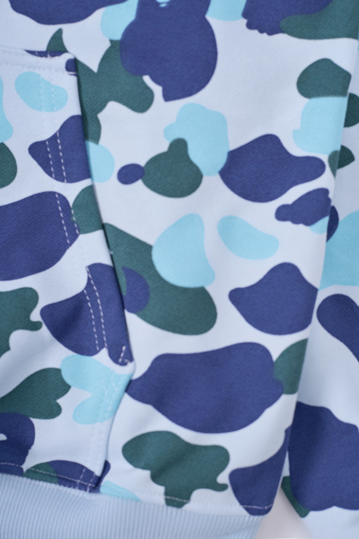 bape clothing