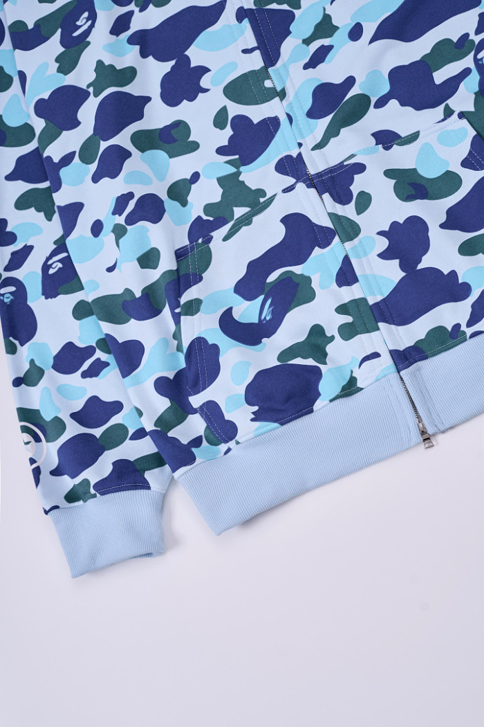 bape clothing