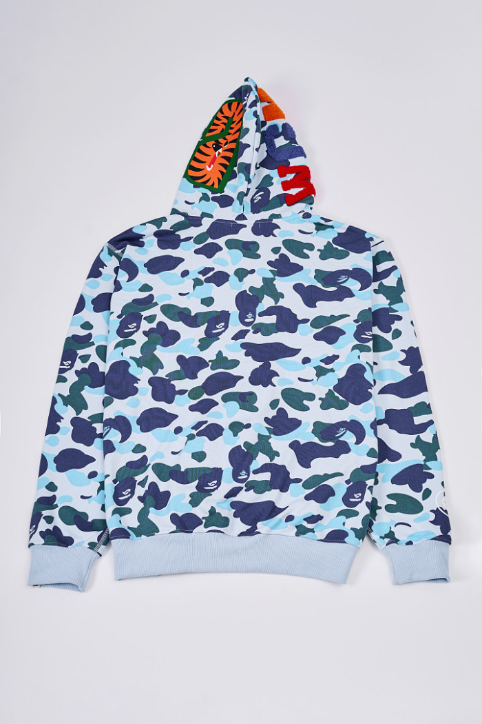 bape clothing
