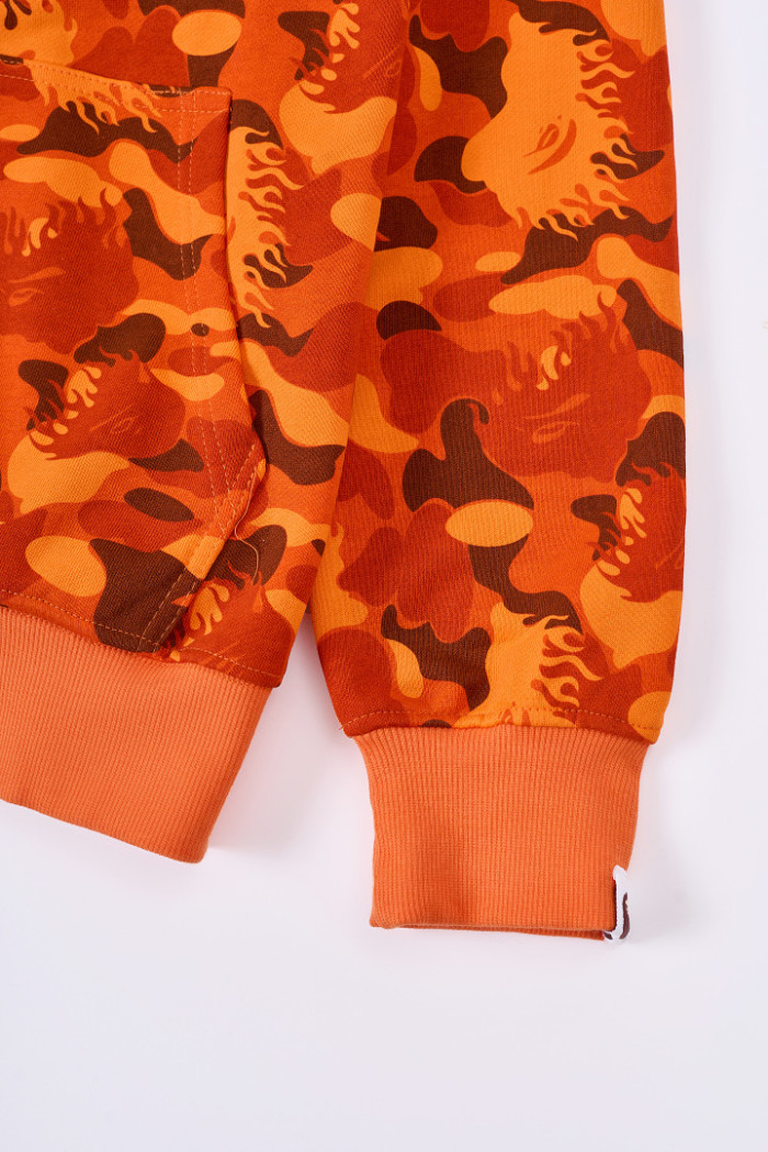 bape clothing