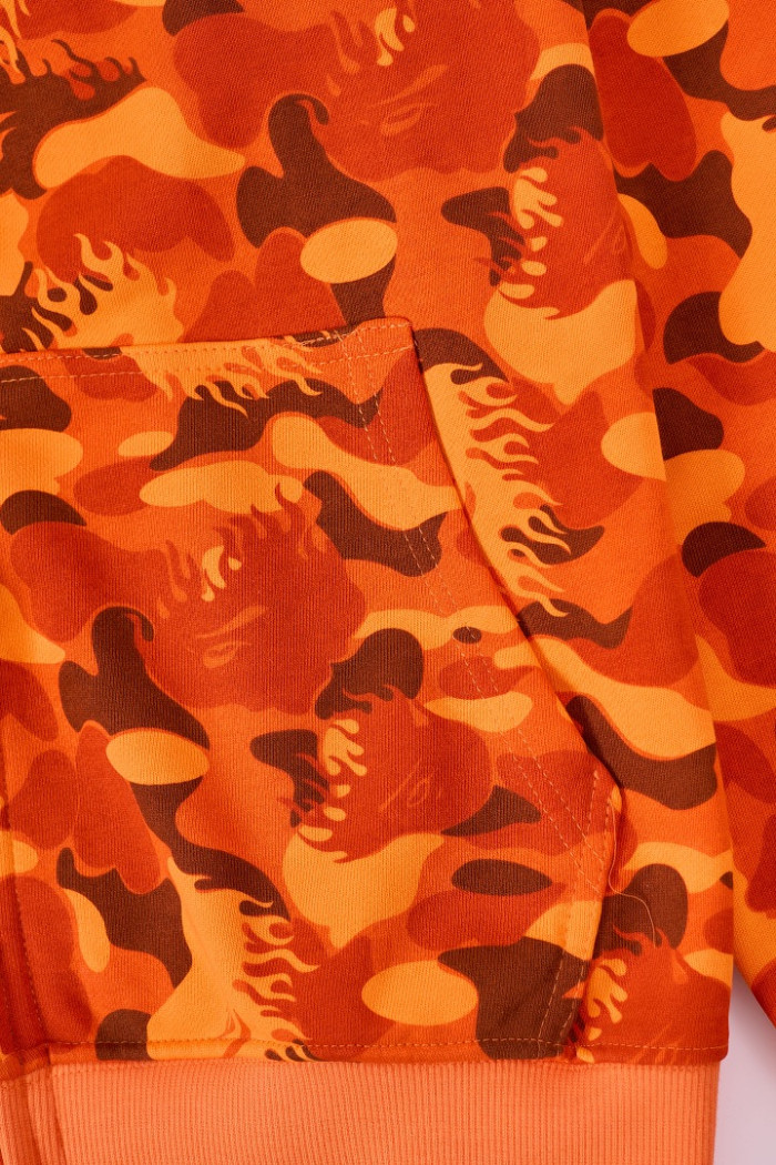 bape clothing