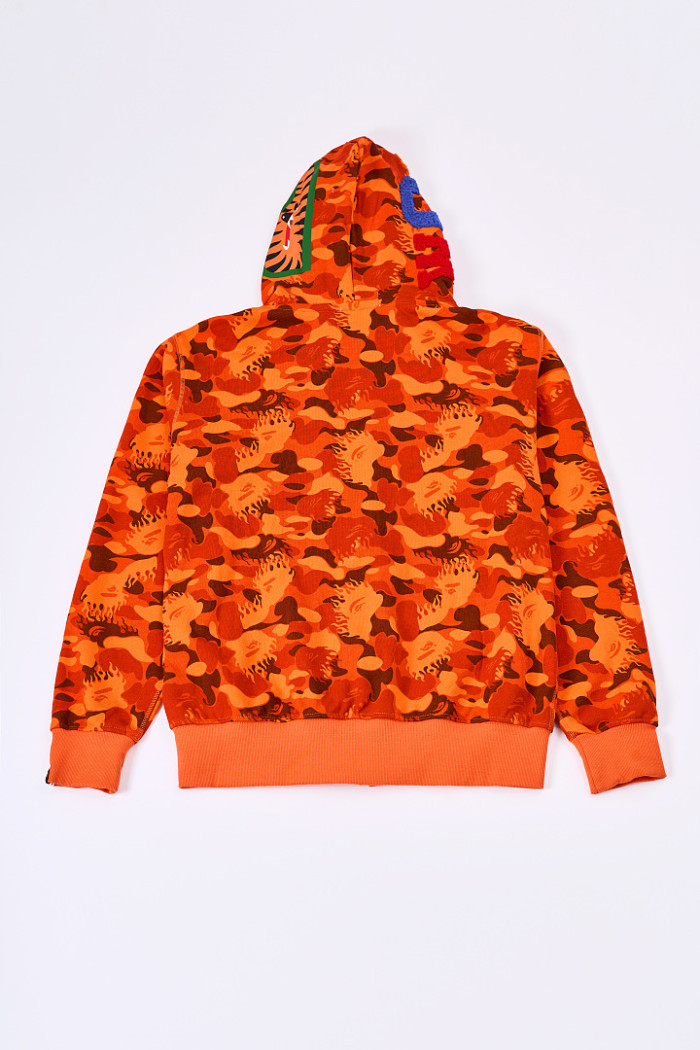 bape clothing