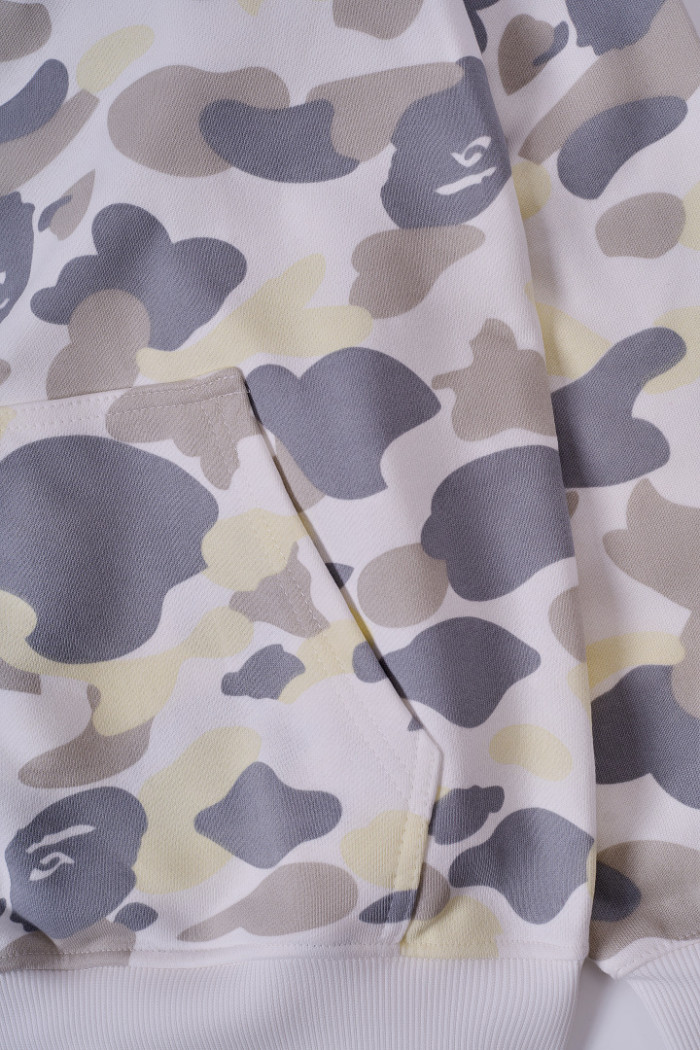 bape clothing