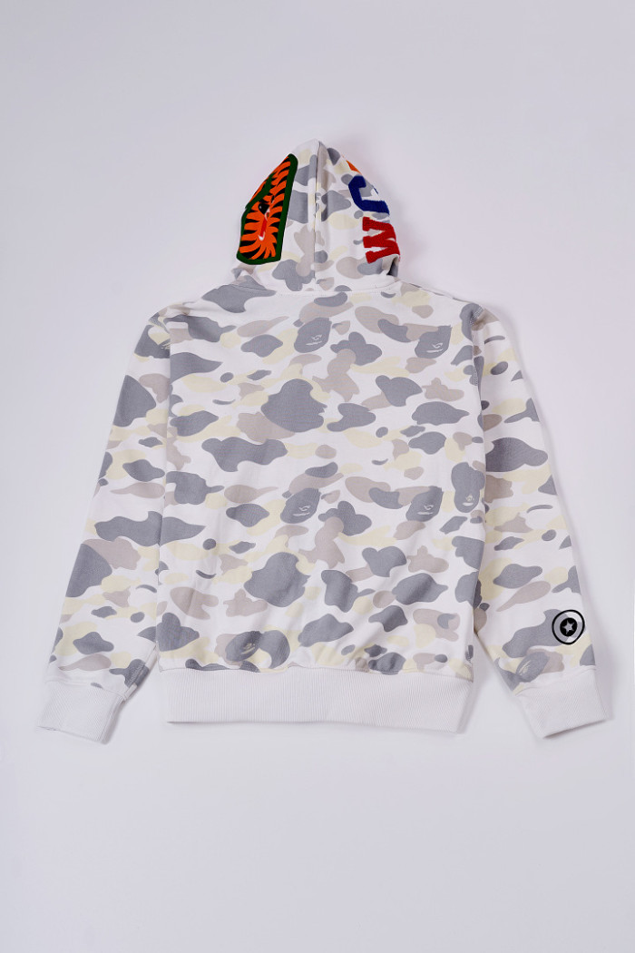 bape clothing