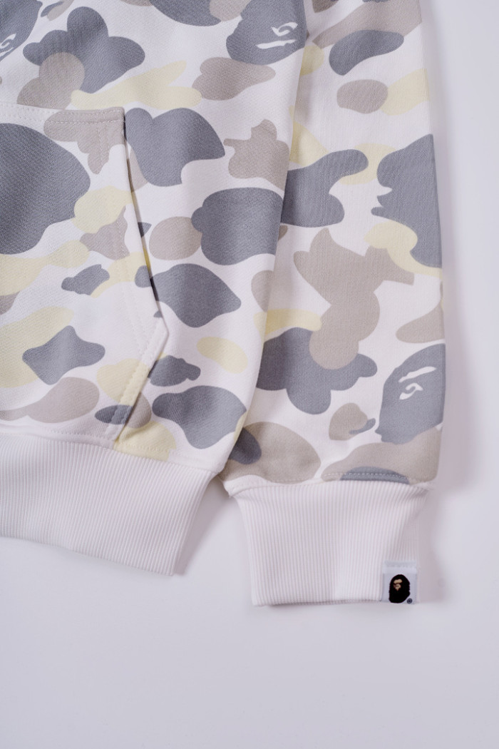 bape clothing