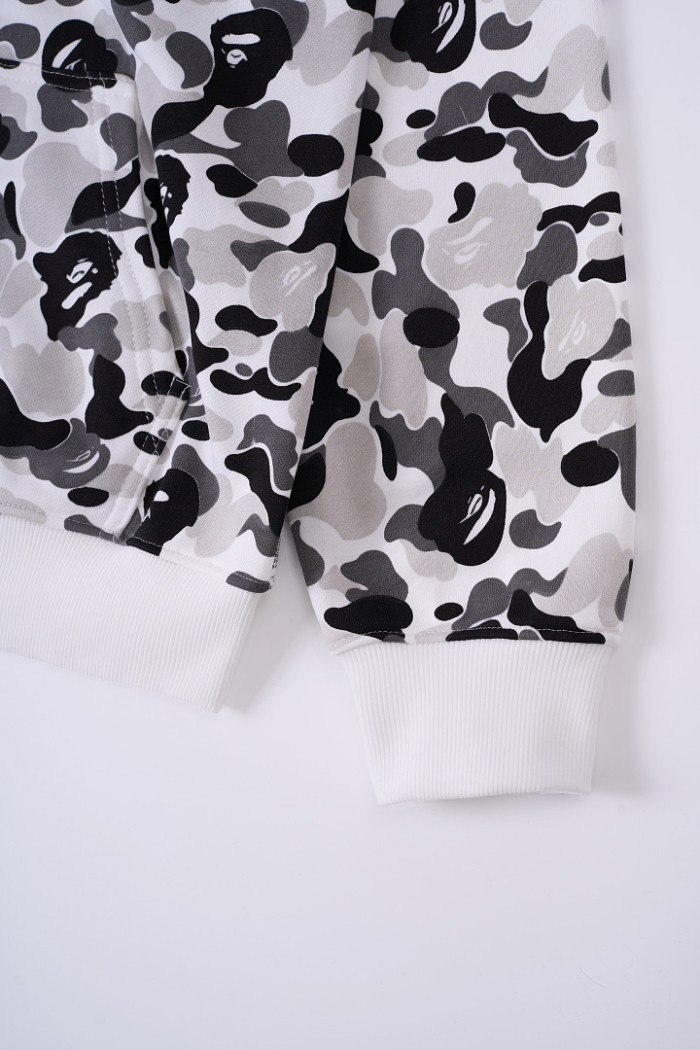 bape clothing
