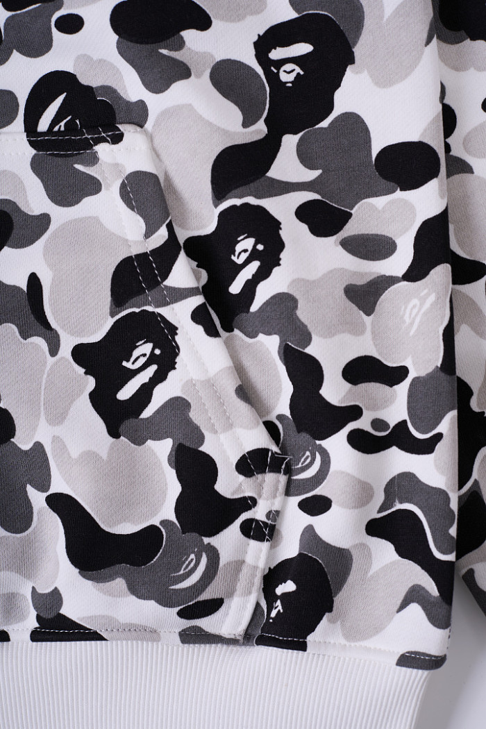 bape clothing