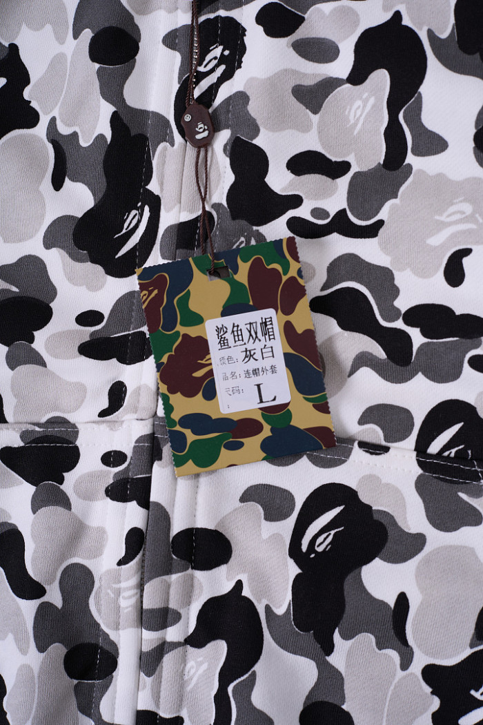 bape clothing