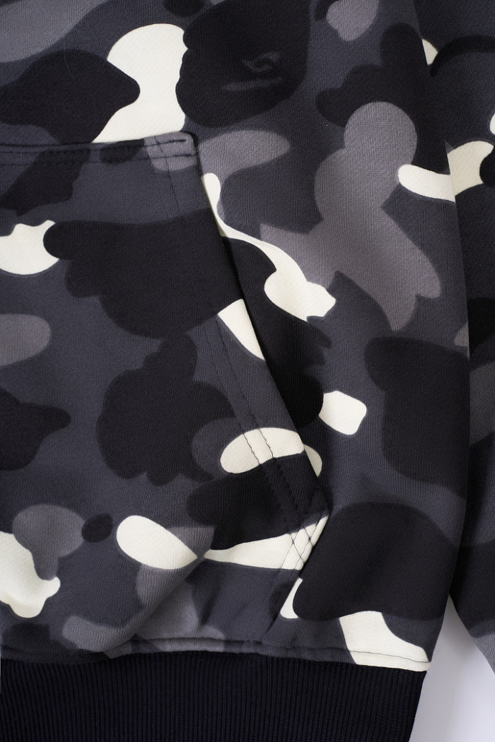 bape clothing