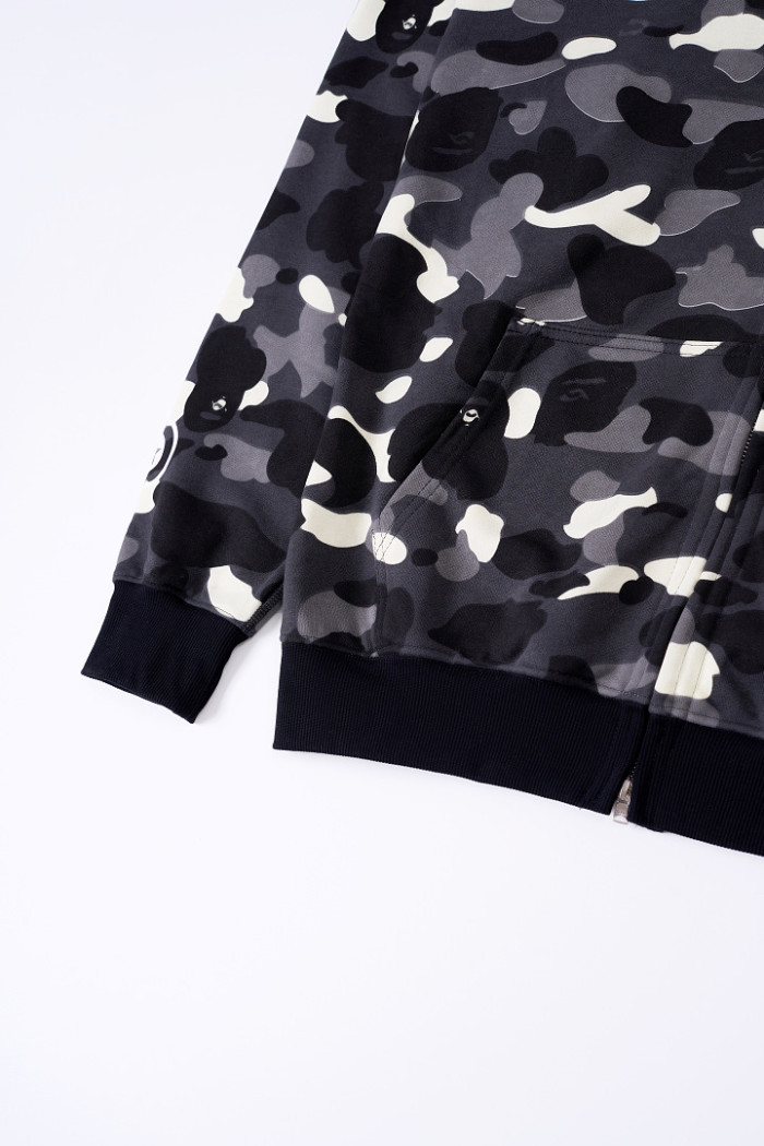 bape clothing