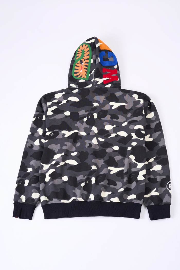 bape clothing