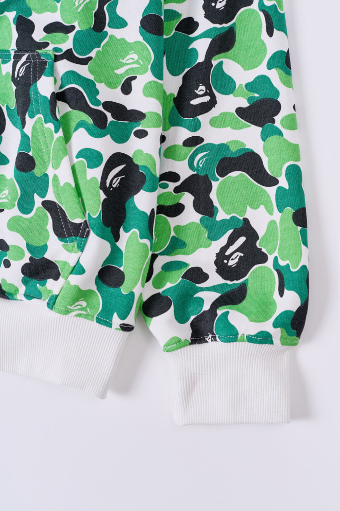 bape clothing