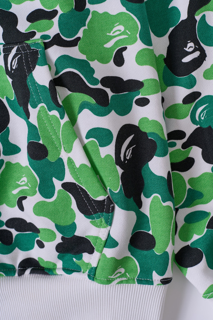 bape clothing