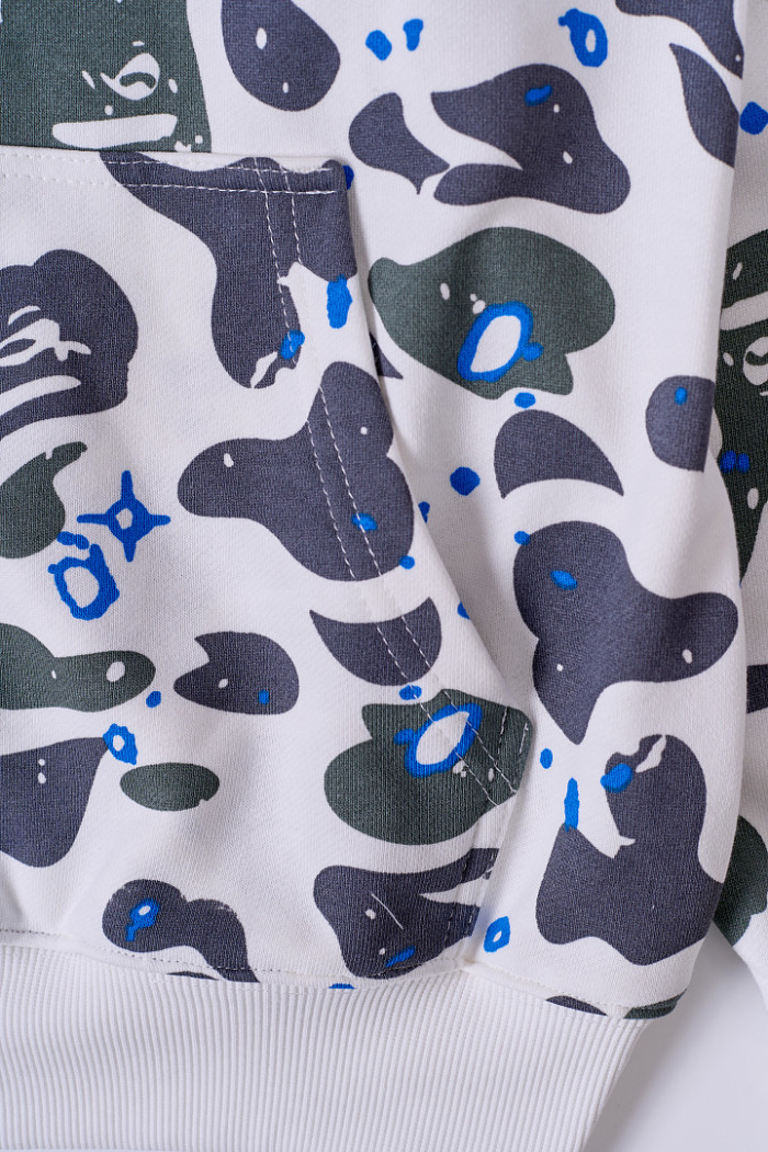 bape clothing