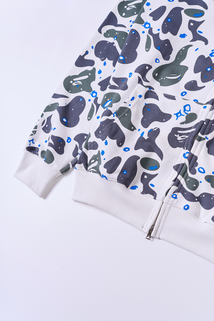 bape clothing