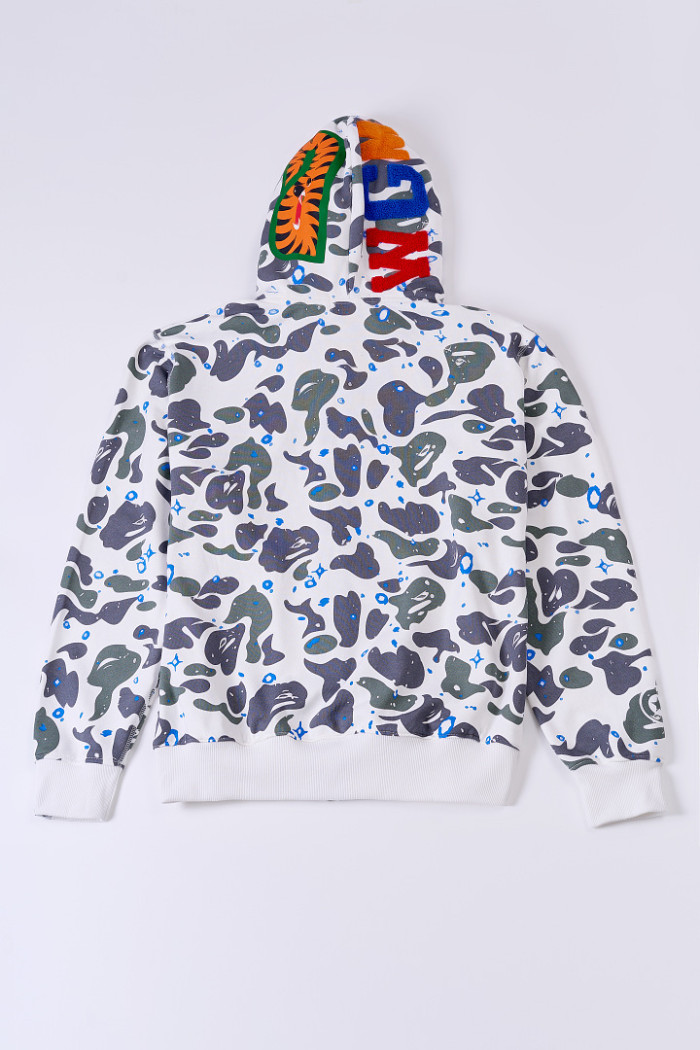 bape clothing