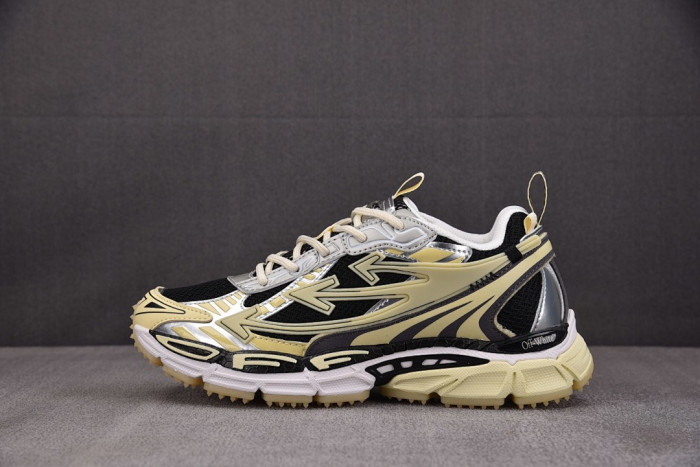 OFW SNEAKER