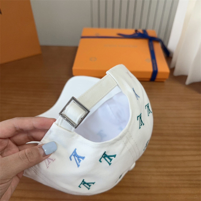 cap
