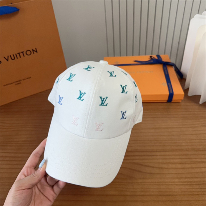 cap