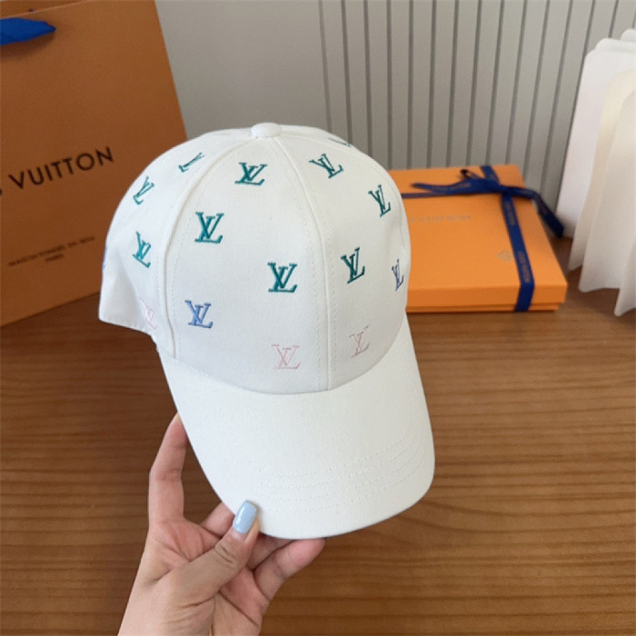 cap
