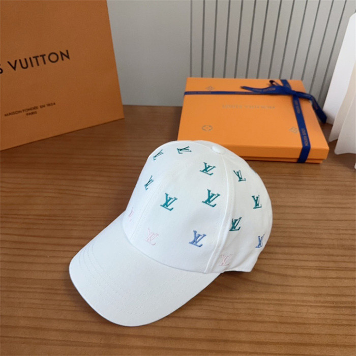 cap