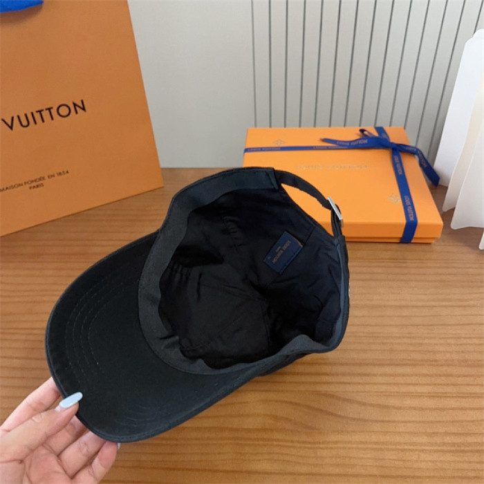 cap