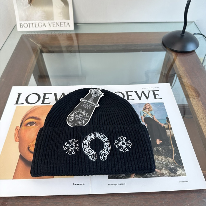 BEANIE
