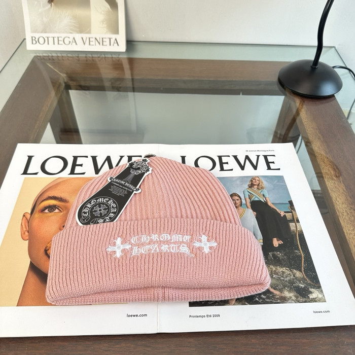 BEANIE