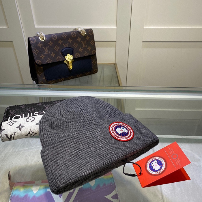 BEANIE