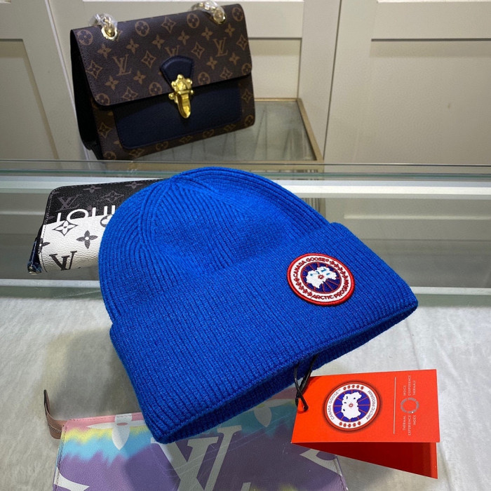 BEANIE