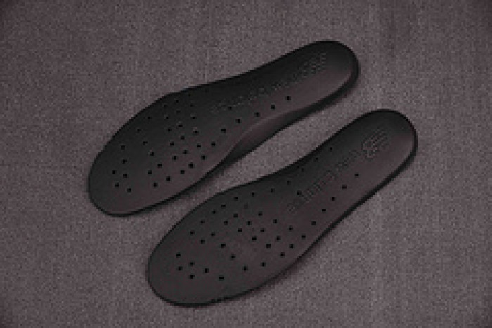 NEW BALAN& SNEKAER