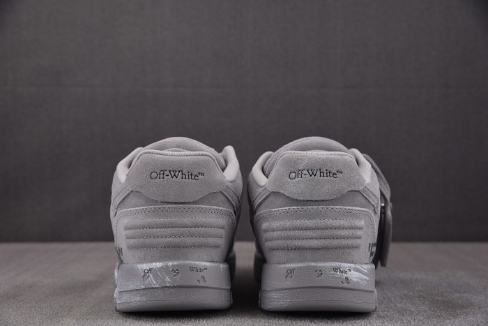 OFW SNEAKER