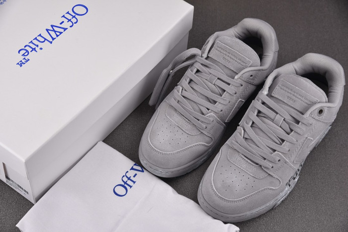 OFW SNEAKER
