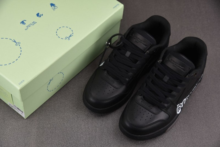 OFW SNEAKER