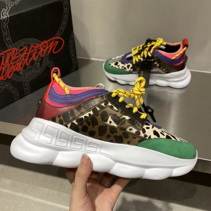 VSE Sneaker