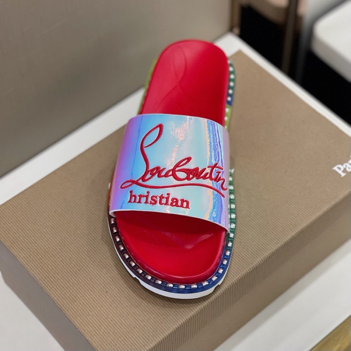 CL SANDAL