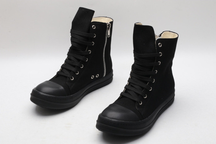 R1CK OWEN&