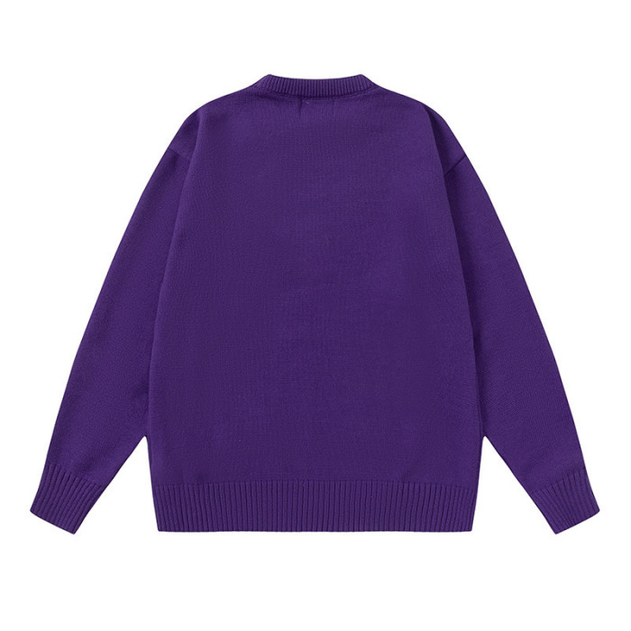 AM1R1 clothing