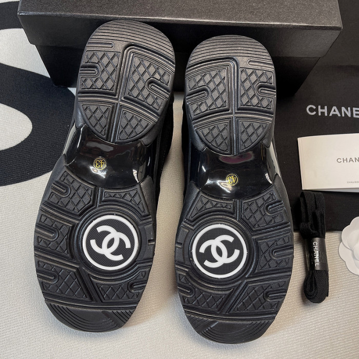 CN SNEAKER