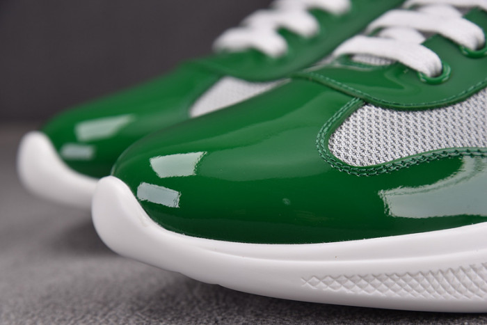 PRAD SNEAKER