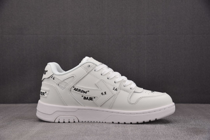 OFW SNEAKER