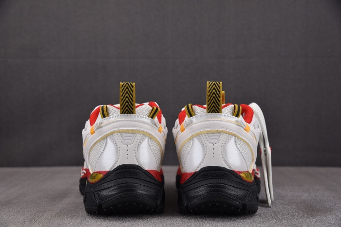 OFW SNEAKER
