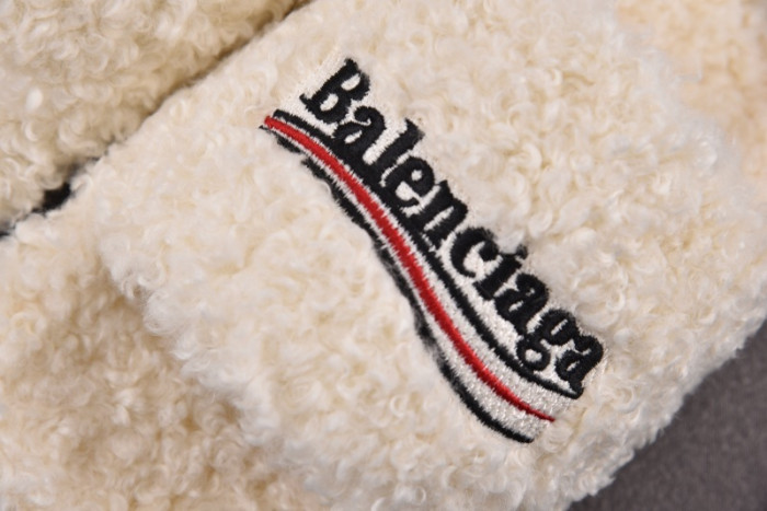 BL SANDAL