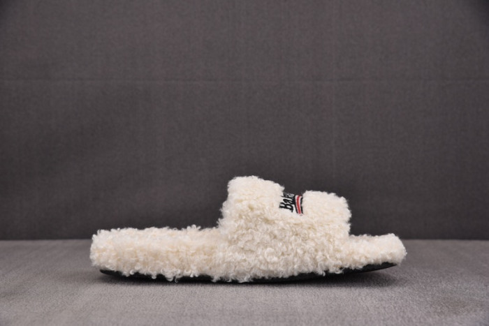 BL SANDAL