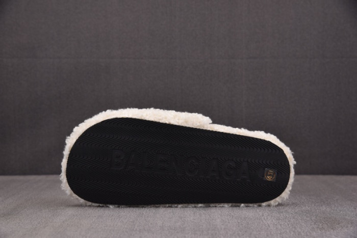 BL SANDAL