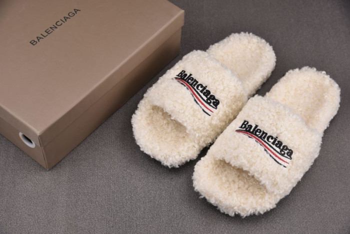 BL SANDAL