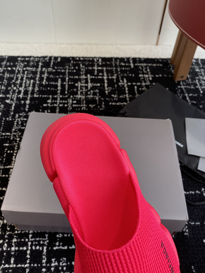 BL SANDAL