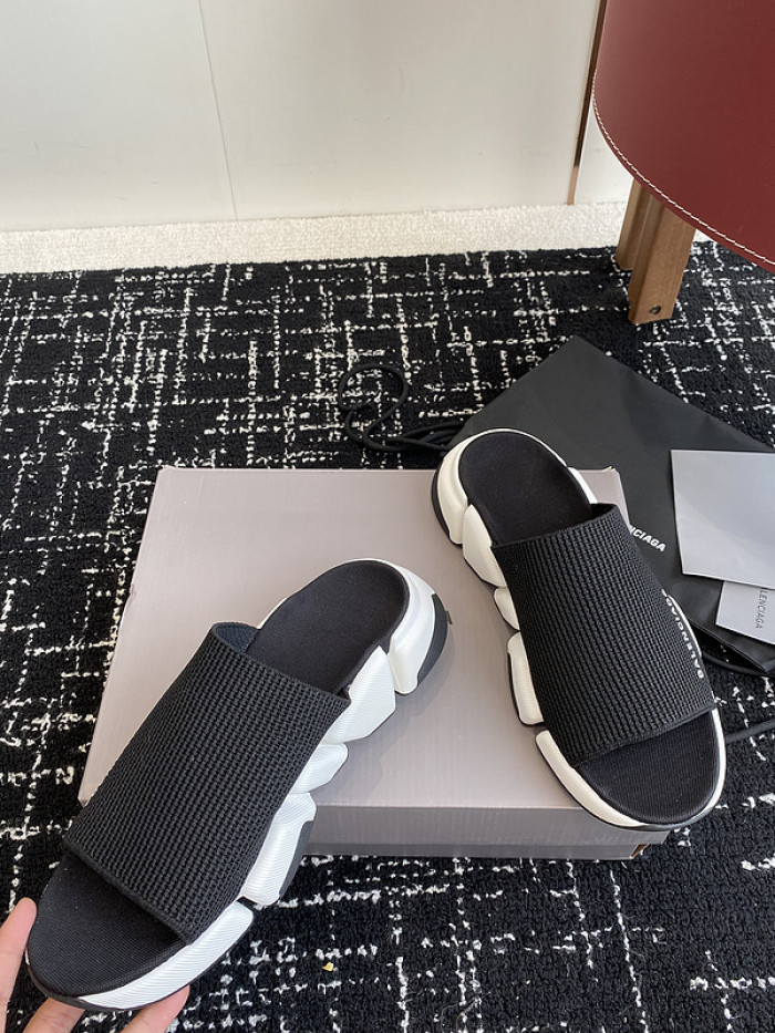 BL SANDAL